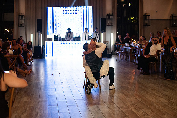 DSC_0187
