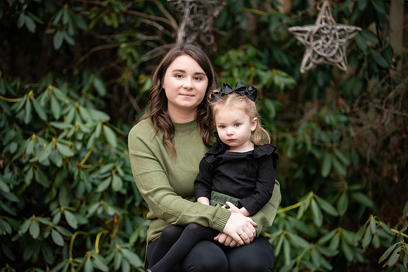 DSC_8574