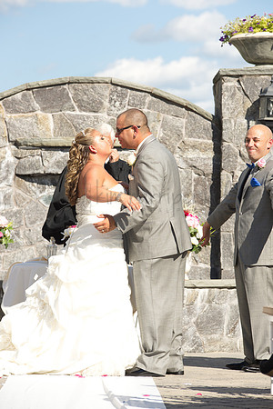 Ceremony_9113