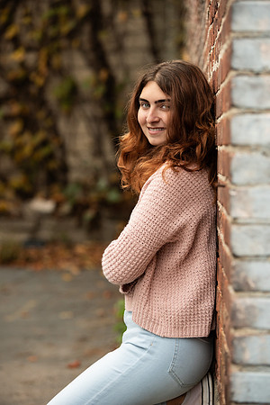 DSC_4995