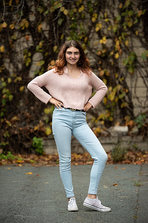 DSC_5013