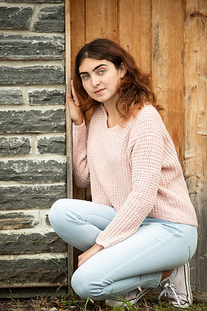 DSC_5052