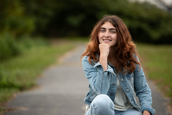 DSC_5109