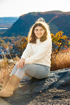 DSC_4833