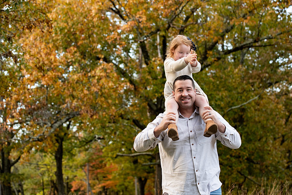 DSC_7068