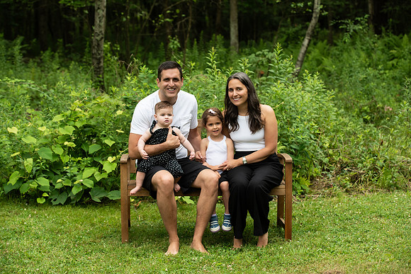 DSC_3749