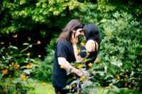 DSC_9860