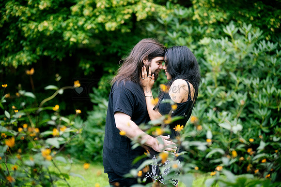 DSC_9860