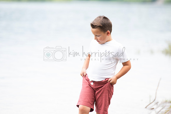 DSC_0021