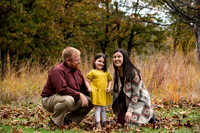 Santini Family 2023