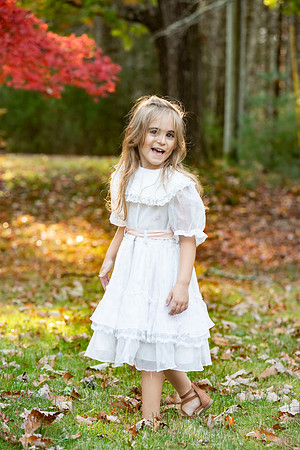 DSC_8133