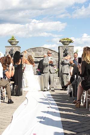 Ceremony_9127