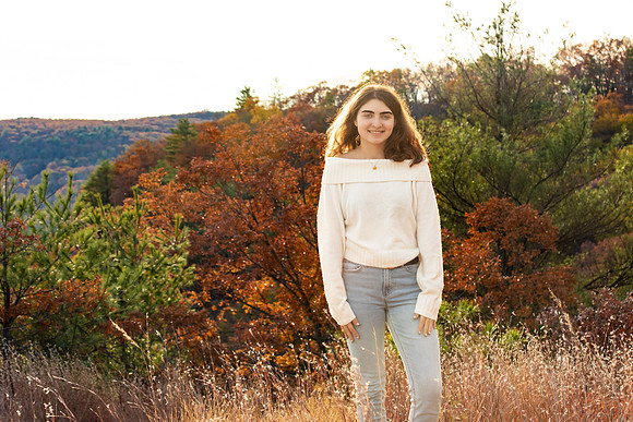 DSC_4890