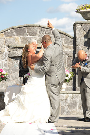 Ceremony_9122