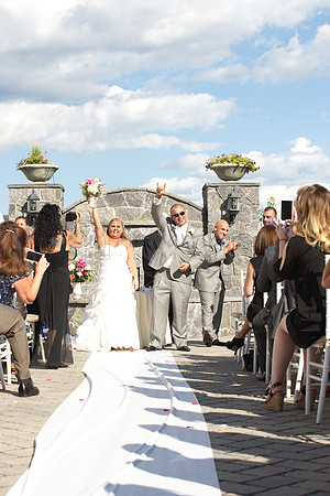 Ceremony_9130