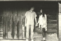 DSC_5912bw