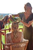DSC_5173