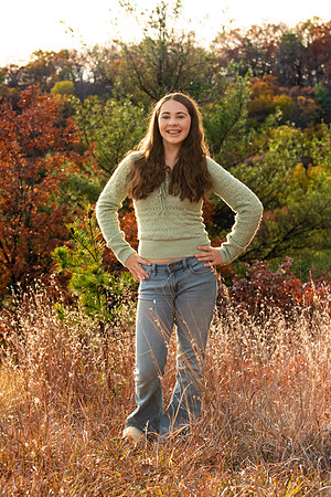 DSC_4881