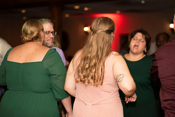 DSC_9419