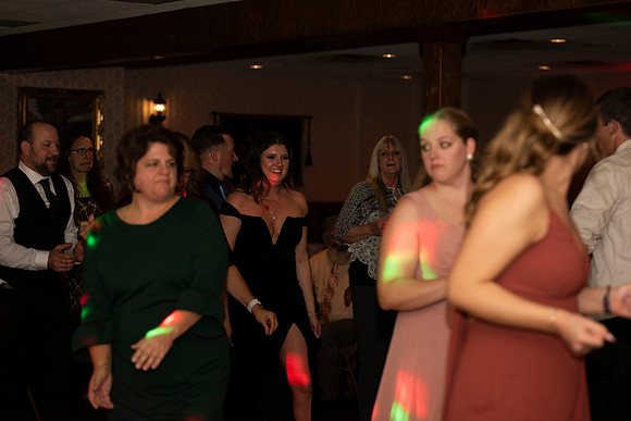DSC_9463