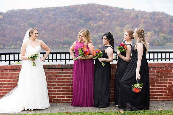 Bridal Party_9380