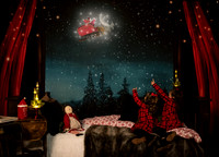 DSC_8069 Santa