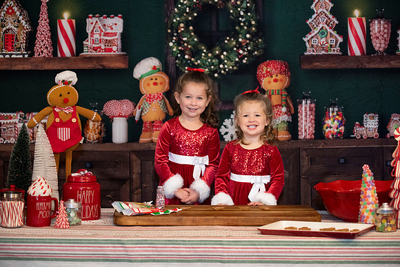 DSC_9626