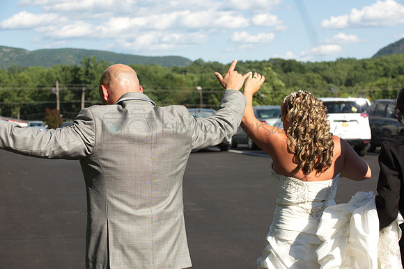 Ceremony_9138