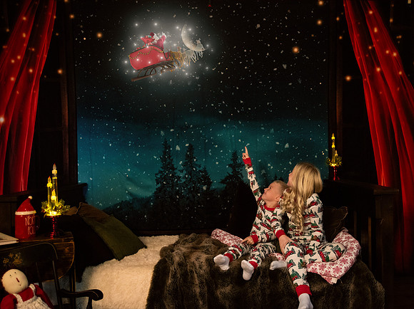 DSC_8320 Santa