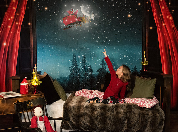 DSC_8410 Santa