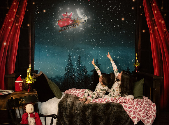 DSC_8424 Santa