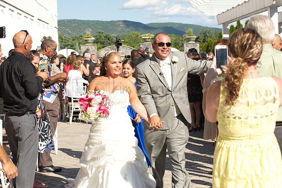 Ceremony_9133