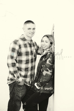 DSC_6118 bw
