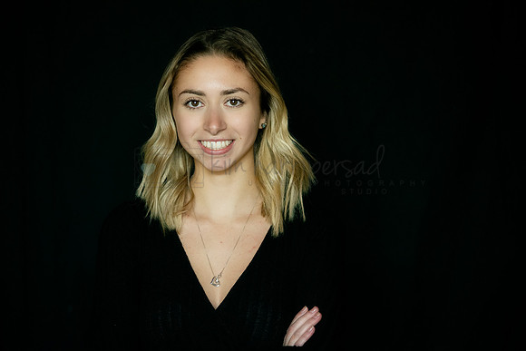 DSC_6136