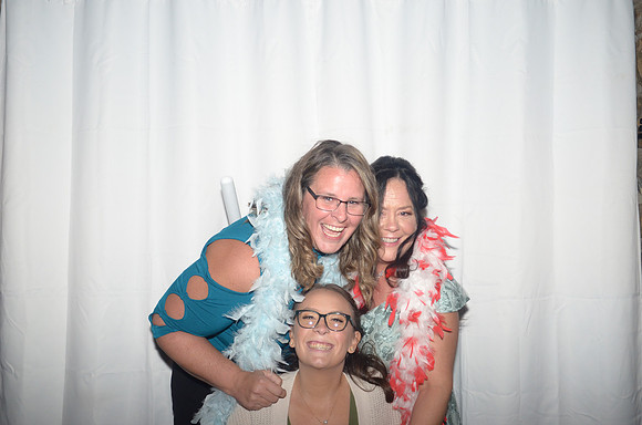 img_0628