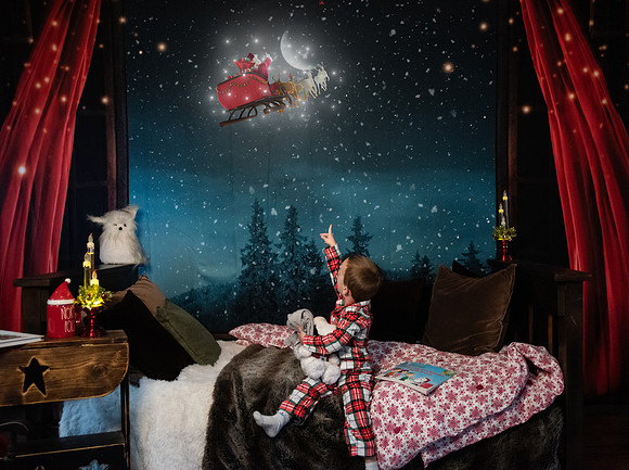 DSC_8594 Santa