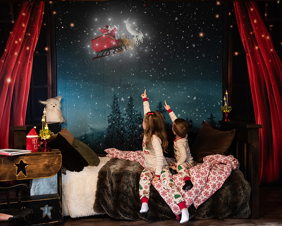DSC_8627 Santa