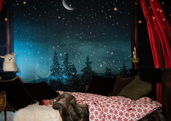 DSC_8688