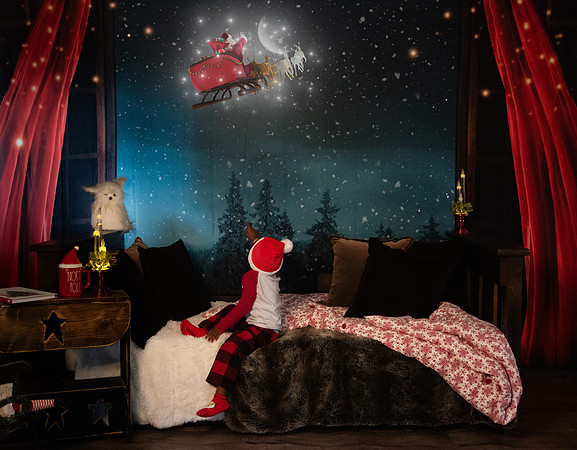 DSC_8718 Santa