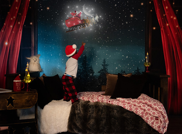 DSC_8720 Santa