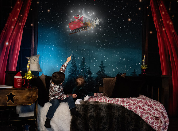 DSC_8732 Santa