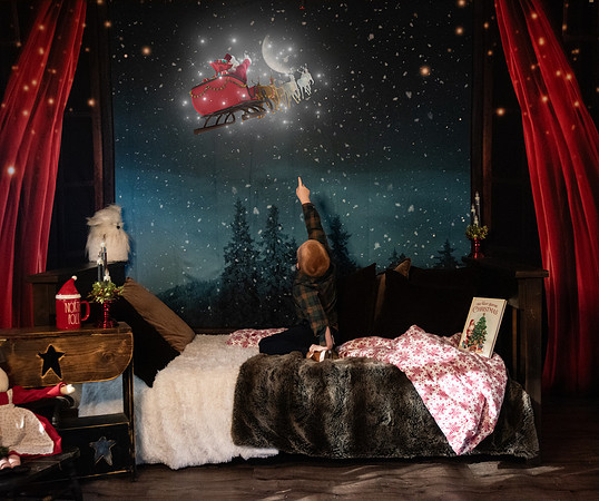 DSC_8765 Santa