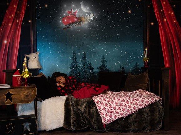 DSC_8676 Santa