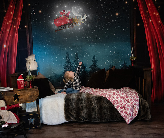 DSC_8818 Santa