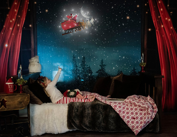DSC_8883_1 Santa
