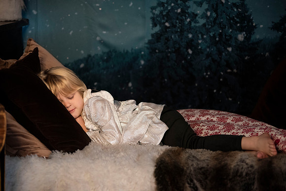 DSC_2719