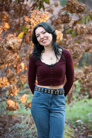 DSC_3064