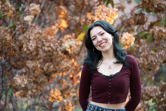 DSC_3072