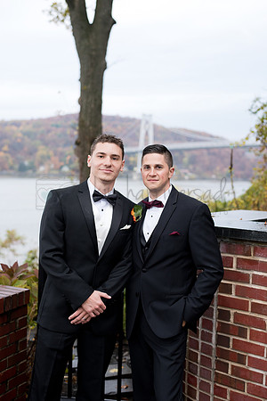 Bridal Party_1478