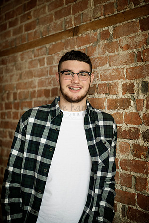 DSC_4354
